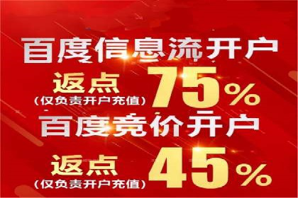 掌握开户高返点技巧：成功案例解读