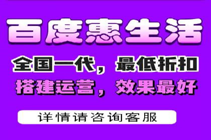 案例揭秘：专业SEM托管下的转化率提升策略
